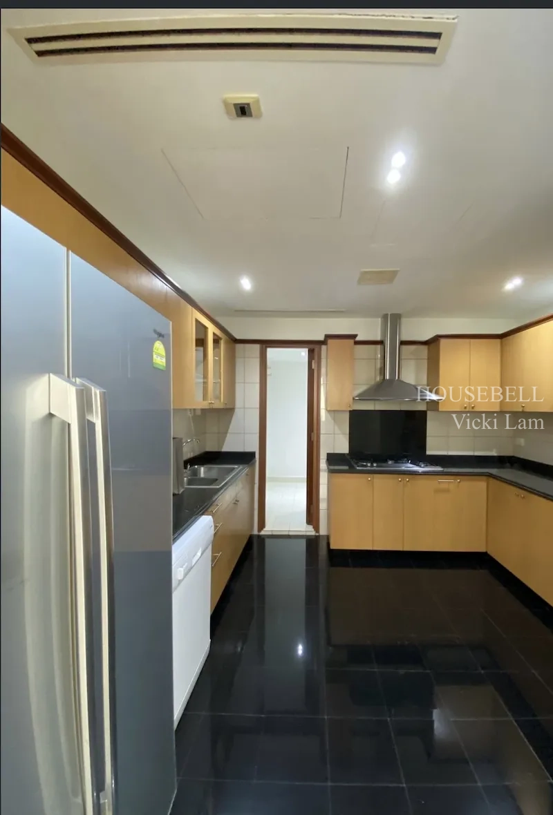 Orchard Scotts, S$ 13,400 /月, 2,680 sqft, 公寓 - Condominium