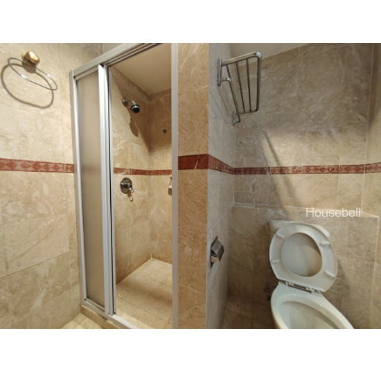 Leonie Condotel, S$ 11,750 (View to Offer) /mo, 2,722 sqft, Condos - Condominium