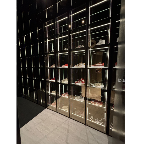 The Collective At One Sophia, S$ 2,182,000 (最低价格), 764 sqft, 公寓 - Condominium
