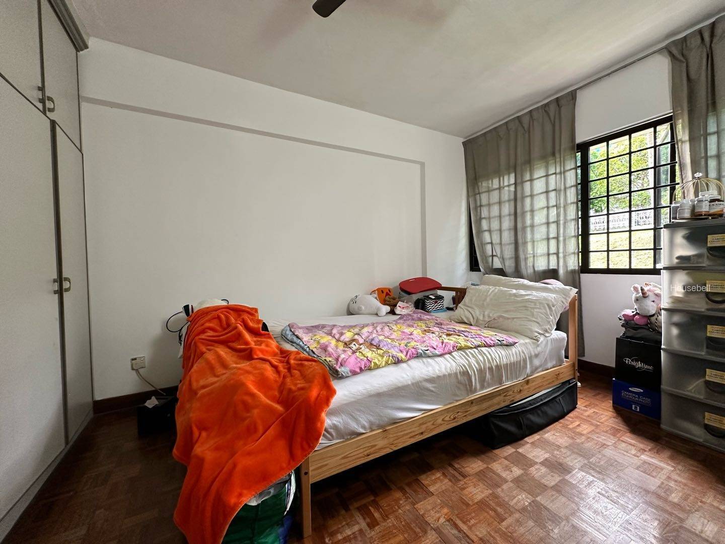 Braddell View, S$ 1,680,000, 1,614 sqft, Condos - Apartment
