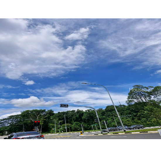 Burgundy Hill, S$ 3,200,000 (看屋后出价), 3,165 sqft, 有地 - Semi-Detached House