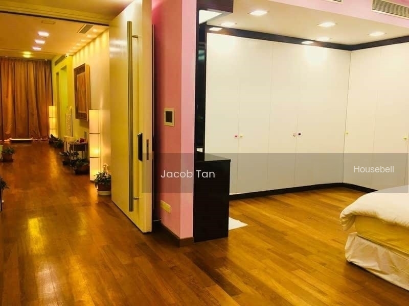 Paradise Island, S$ 24,000,000 (Negotiable), 10,000 sqft, Landed - Detached House