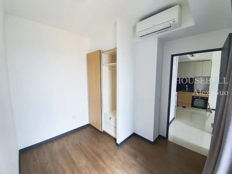 Gem Residences(5)