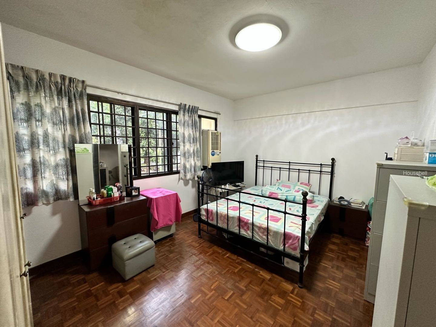 Braddell View, S$ 1,680,000, 1,614 sqft, Condos - Apartment