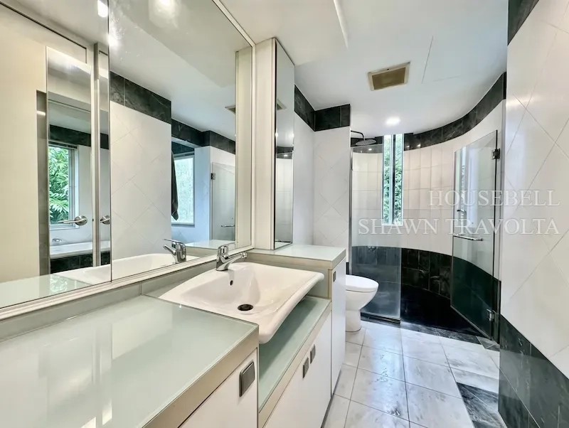 Horizon Towers, S$ 3,799,000 (可协商价格), 2,370 sqft, 公寓 - Condominium