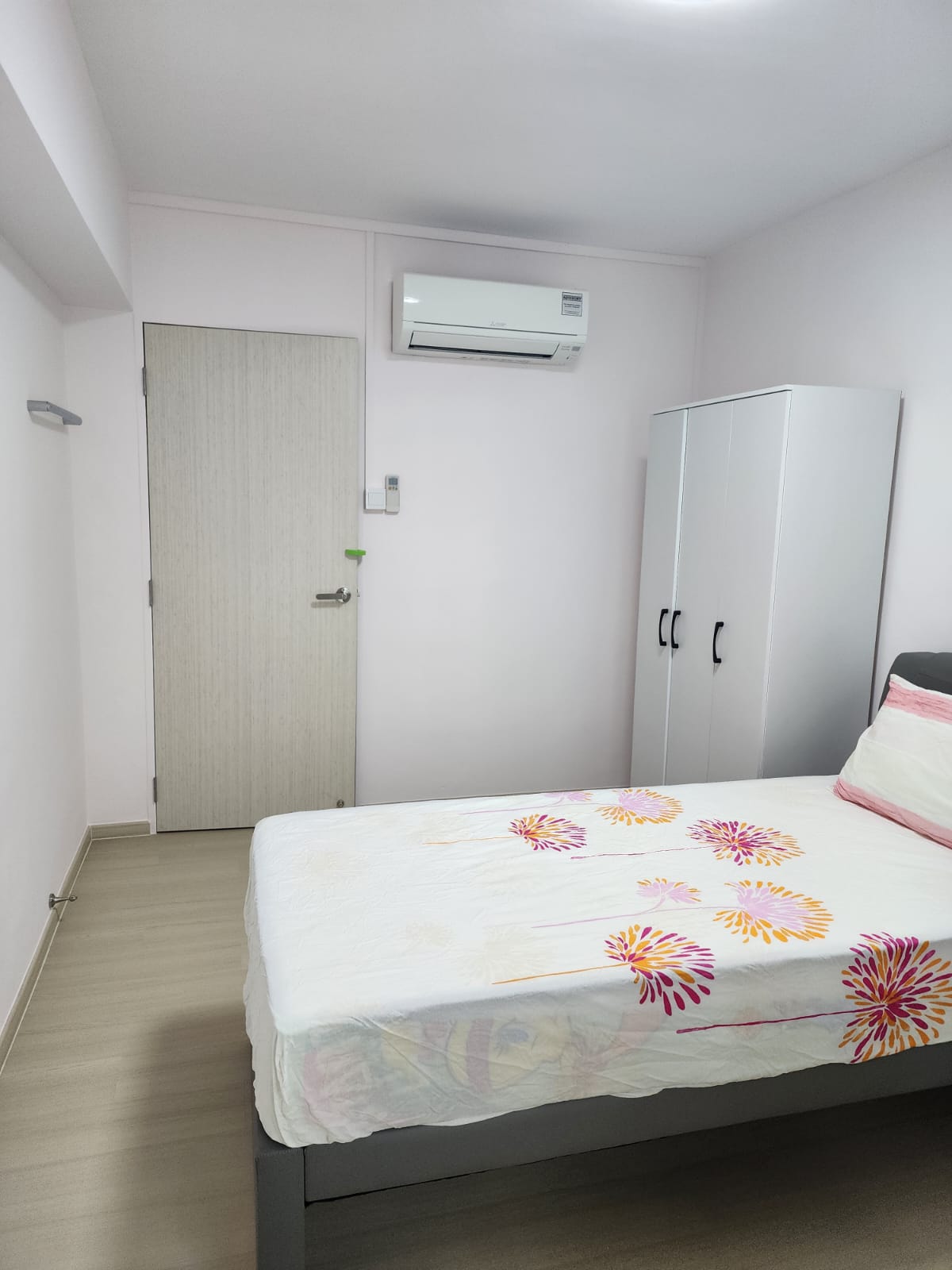 354A Admiralty Drive, S$ 900 /mo, 150 sqft, HDB - Unknown