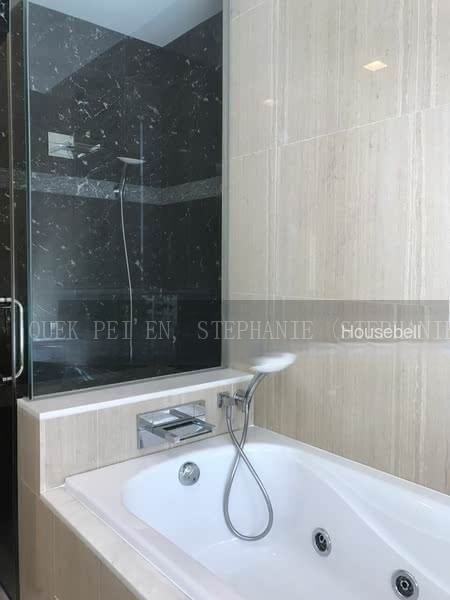 Grange Infinite, S$ 12,400 (可协商价格) /月, 2,250 sqft, 公寓 - Condominium
