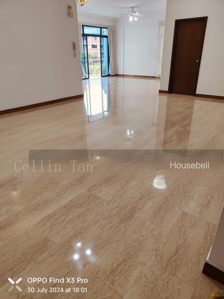 Holland Peak, S$ 5,200,000 (Negotiable), 2,551 sqft, Condos - Condominium