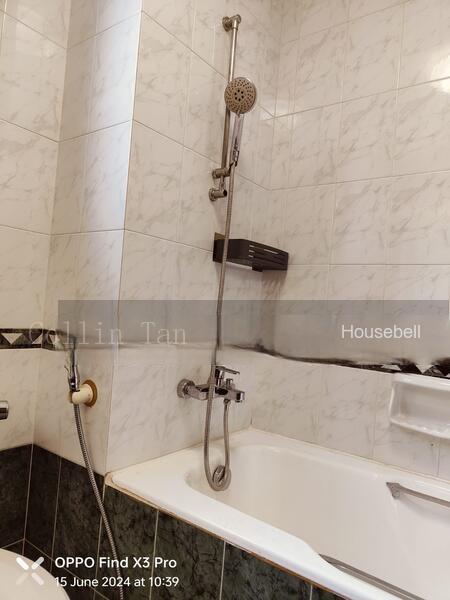 Holland Peak, S$ 5,200,000 (Negotiable), 2,551 sqft, Condos - Condominium