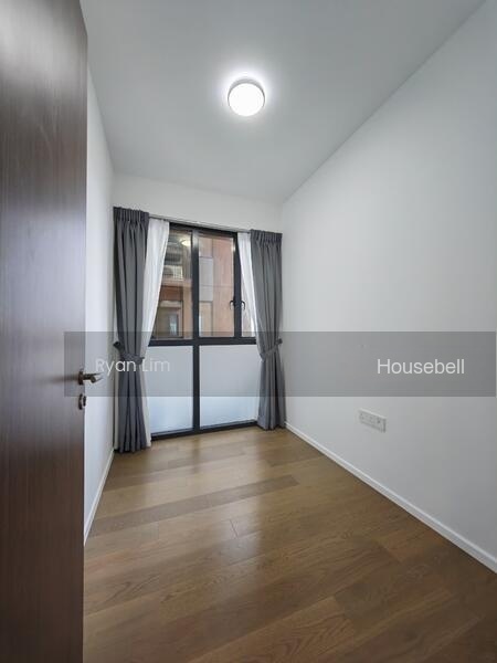 Parc Esta, S$ 5,200 (最低价格) /月, 840 sqft, 公寓 - Condominium