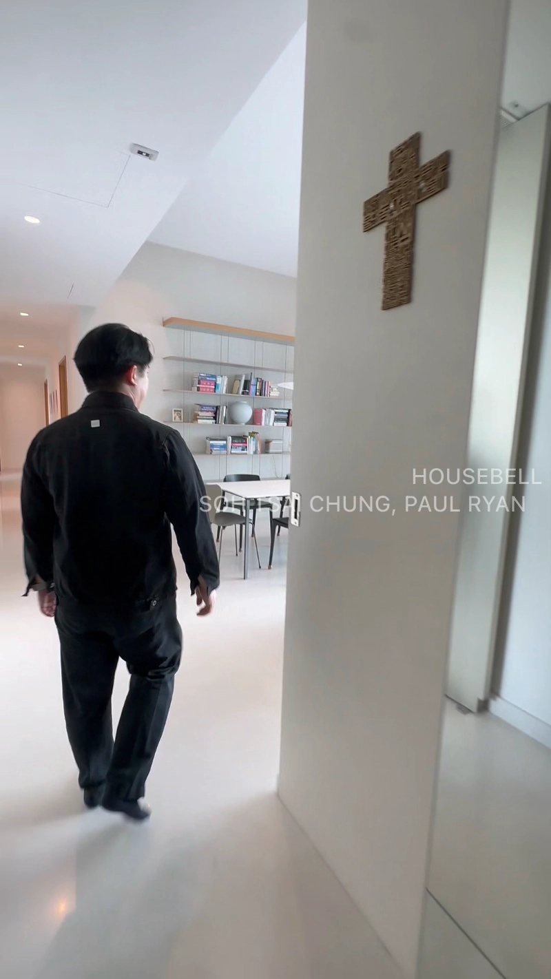 Luxury Freehold 4BR in Orchard