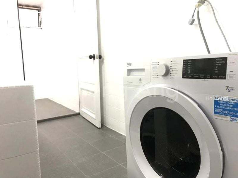 People's Park Centre, S$ 3,550,000, 4,090 sqft, 公寓 - Apartment