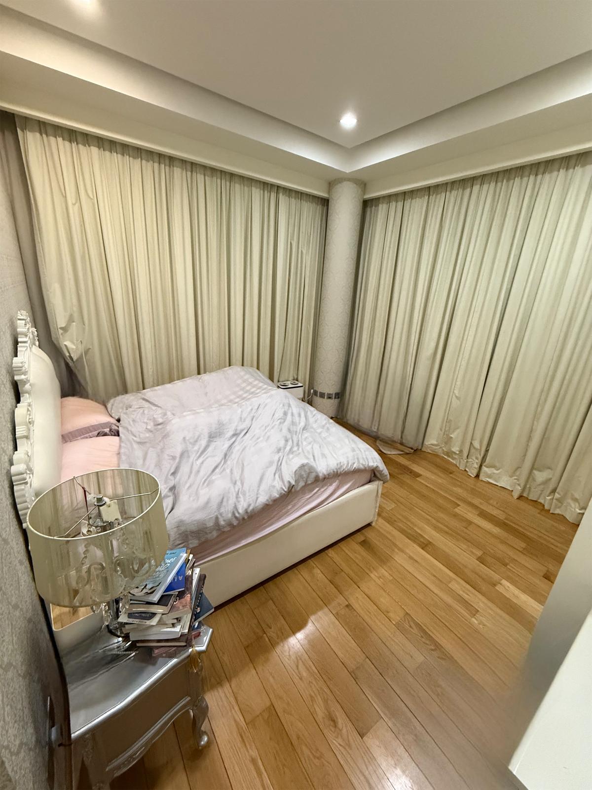 Reflections at Keppel Bay, S$ 2,150,000 (Negotiable), 1,173 sqft, Condos - Condominium
