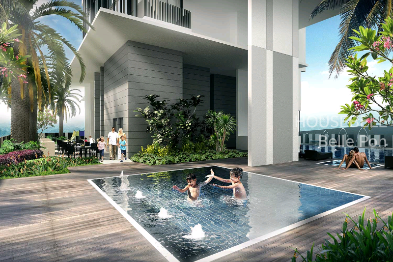 Skysuites @ Anson(1)