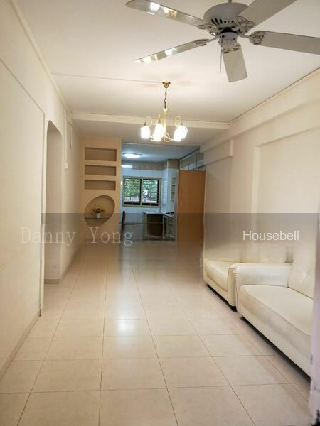 22 Bedok South Avenue 1