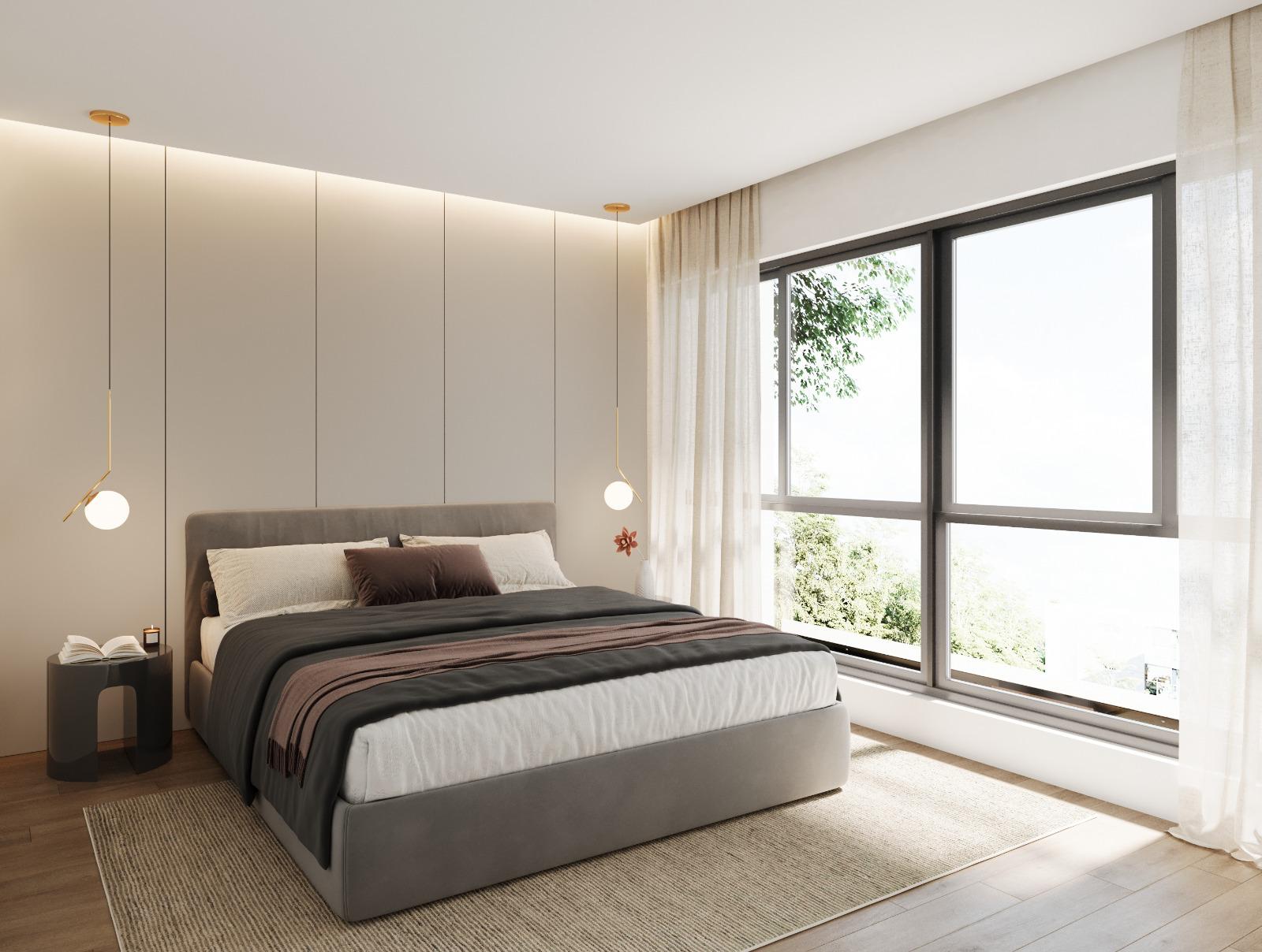 Brand New Freehold 3 Storey Terrace W Lift! Near Sembawang Park!, S$ 6,199,999 (Negotiable), 4,834 sqft, Landed - Terraced House