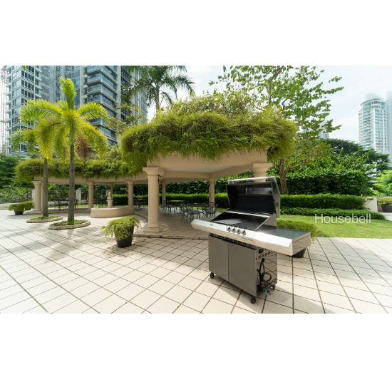 Leonie Condotel, S$ 11,750 (View to Offer) /mo, 2,722 sqft, Condos - Condominium