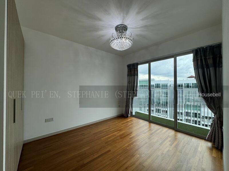 Optima @ Tanah Merah, S$ 2,950,000 (Negotiable), 1,959 sqft, Condos - Apartment