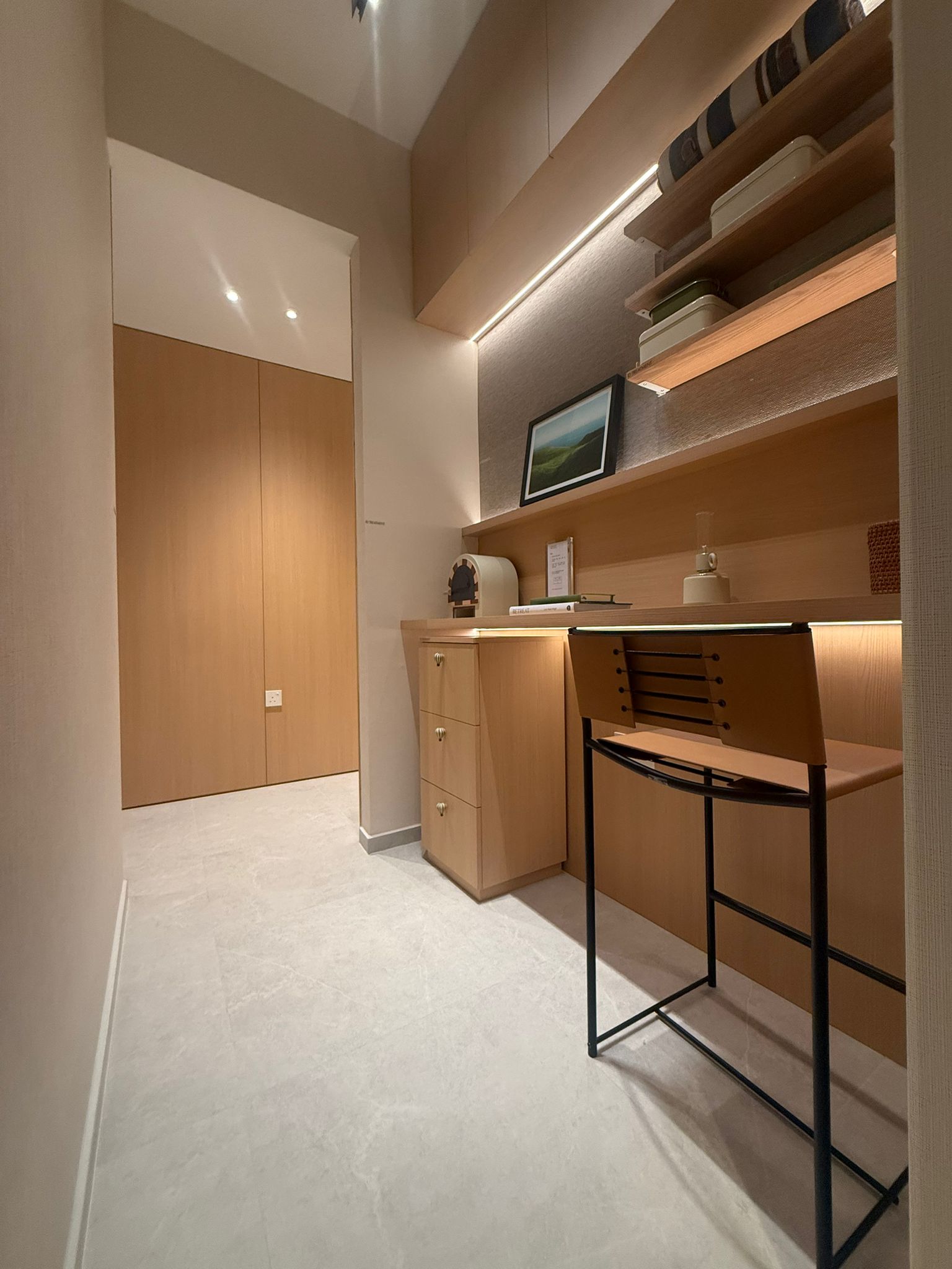 Canberra Crescent Residences, S$ 2,575,000 (Price on Enquiry), 1,324 sqft, Condos - Condominium
