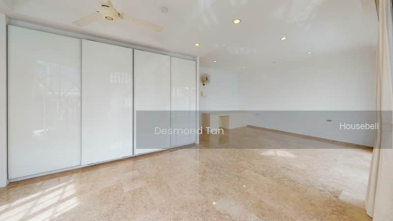 Vanda Road, S$ 25,550 (Negotiable) /mo, 8,120 sqft, Landed - Good Class Bungalow