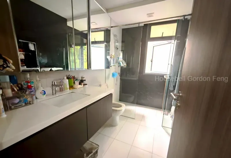 Palm Isles, S$ 975,000 (View to Offer), 807 sqft, Condos - Condominium
