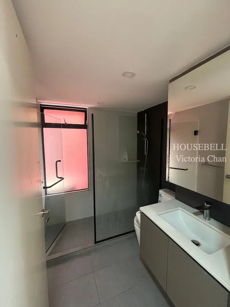 Premium Duplex Home @ Cairnhill Astoria, S$ 5,250 /mo, 1,744 sqft, Condos - Condominium
