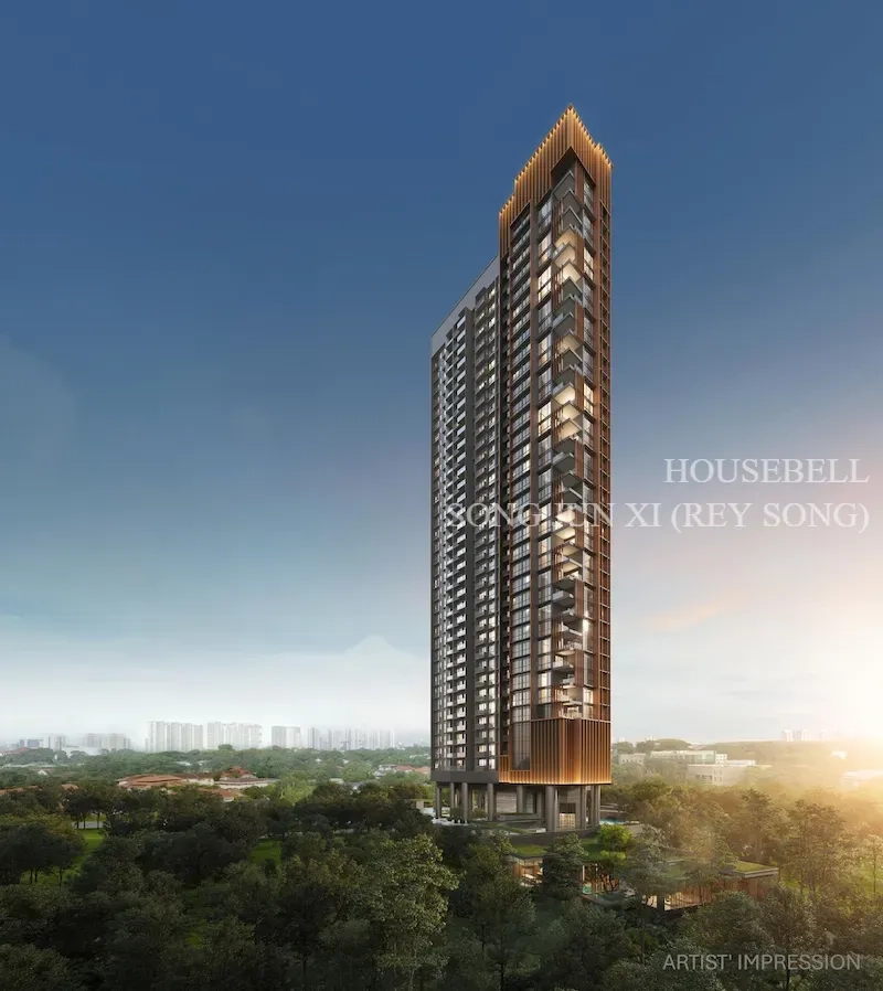 Upperhouse At Orchard Boulevard (3)