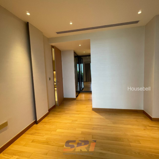 Seascape @ Sentosa Cove, S$ 26,800,000, 9,655 sqft, 公寓 - Apartment
