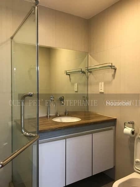 Crescent Road, S$ 12,000 (Negotiable) /mo, 4,500 sqft, Landed - Semi-Detached House
