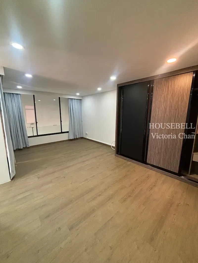 Premium Duplex Home @ Cairnhill Astoria, S$ 5,250 /mo, 1,744 sqft, Condos - Condominium