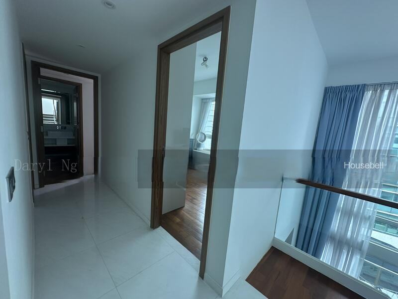 Suites at Orchard, S$ 7,900 /mo, 2,002 sqft, Condos - Condominium