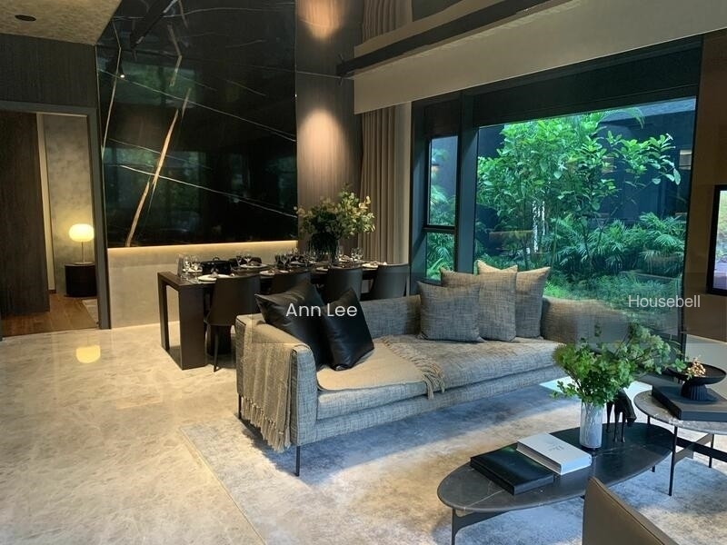 Midtown Modern