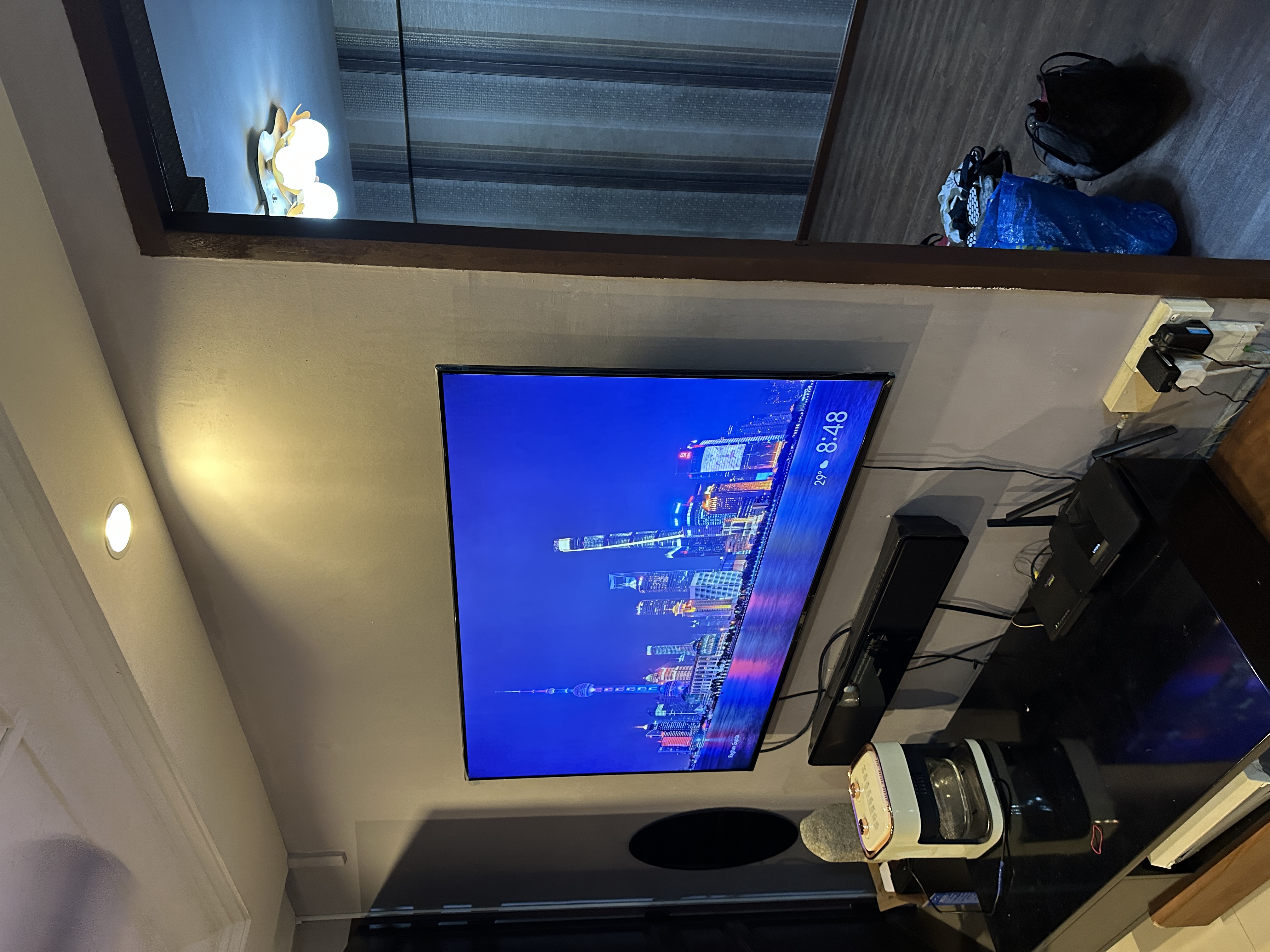 21 Eunos Crescent, S$ 428,000 (可协商价格), 710 sqft, 组屋 - Unknown