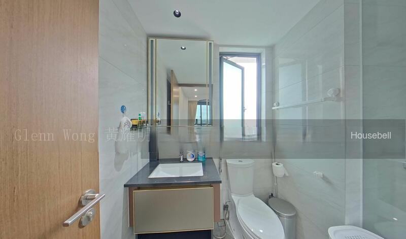Normanton Park, S$ 3,180,000 (Negotiable), 1,496 sqft, Condos - Condominium