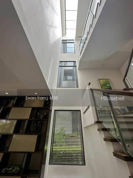Paradise Island, S$ 14,500,000 (可协商价格), 7,000 sqft, 有地 - Bungalow House