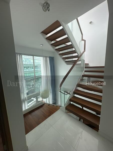 Suites at Orchard, S$ 7,900 /mo, 2,002 sqft, Condos - Condominium
