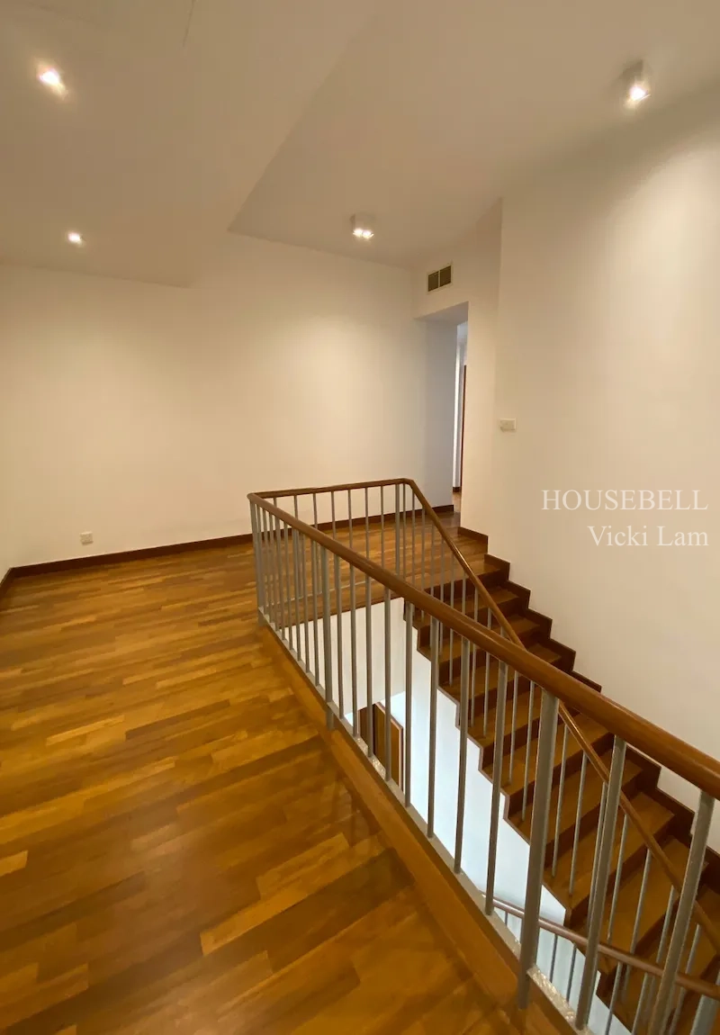 Orchard Scotts, S$ 13,400 /月, 2,680 sqft, 公寓 - Condominium
