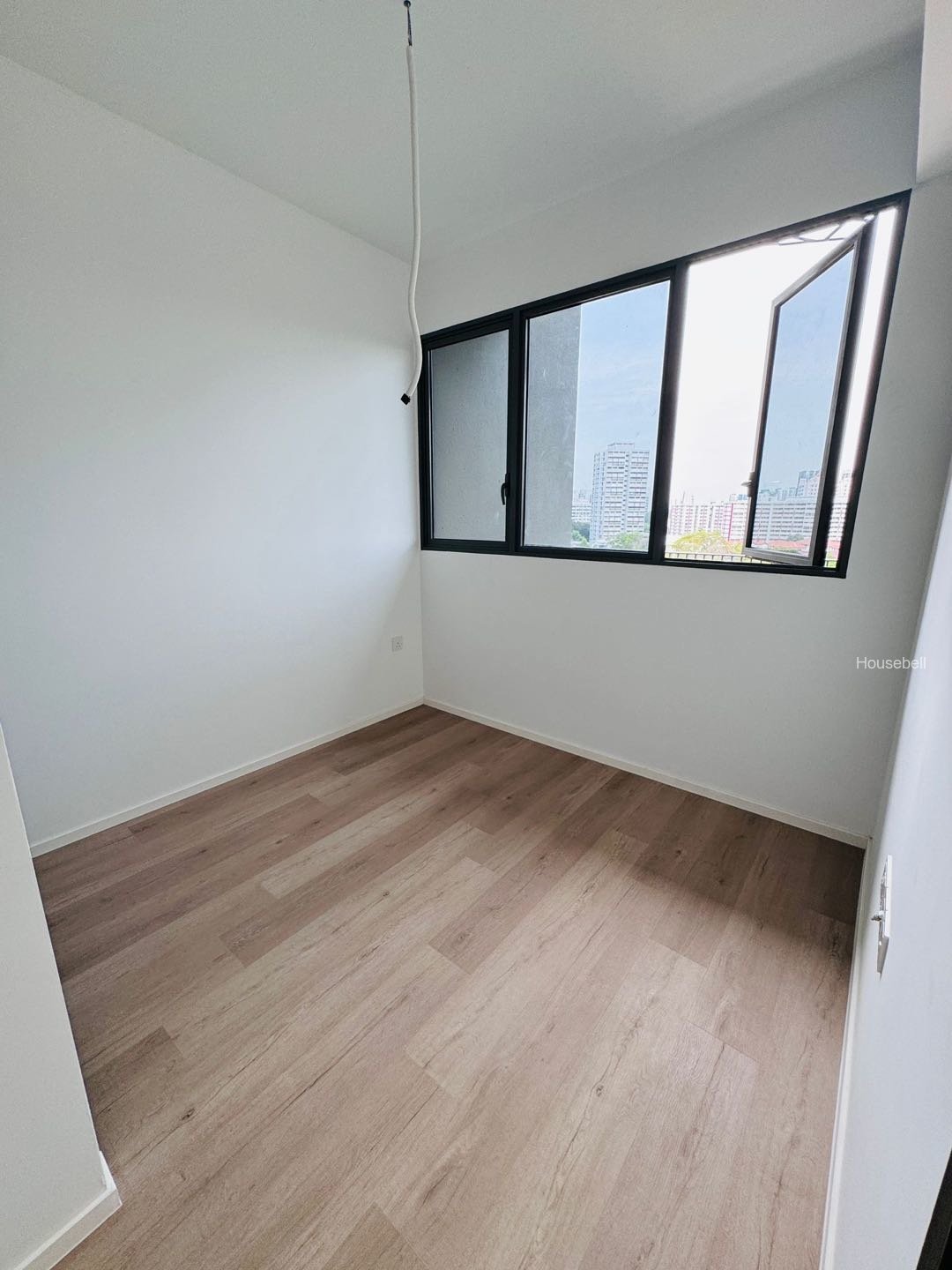 Clavon, S$ 4,800 /月, 764 sqft, 公寓 - Condominium