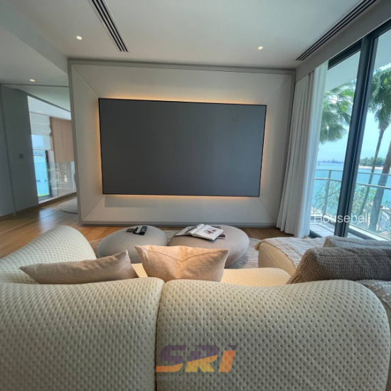 Seascape @ Sentosa Cove, S$ 26,800,000, 9,655 sqft, 公寓 - Apartment