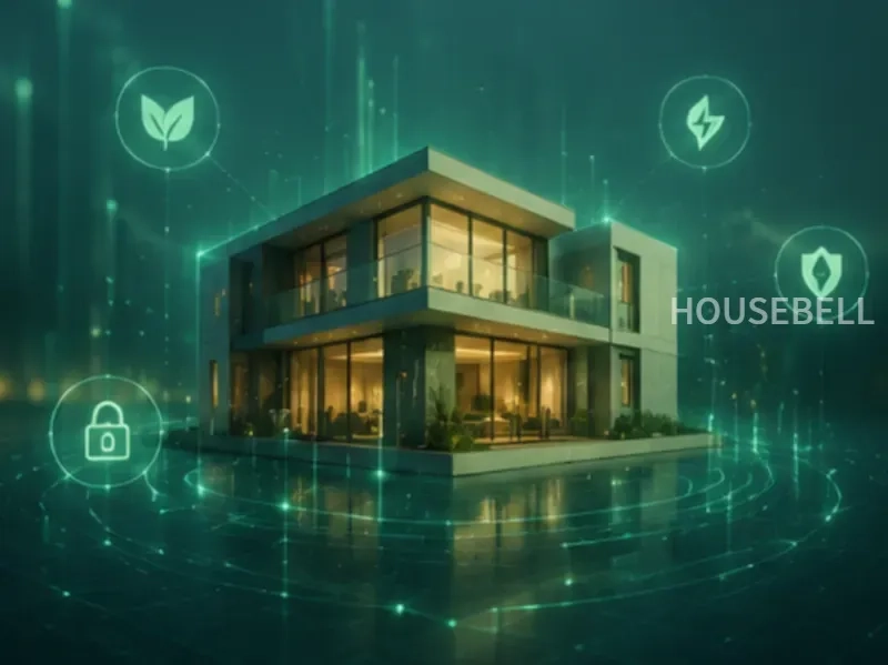 Are there real estate platforms that let you search for homes near schools and filter by move-in date?