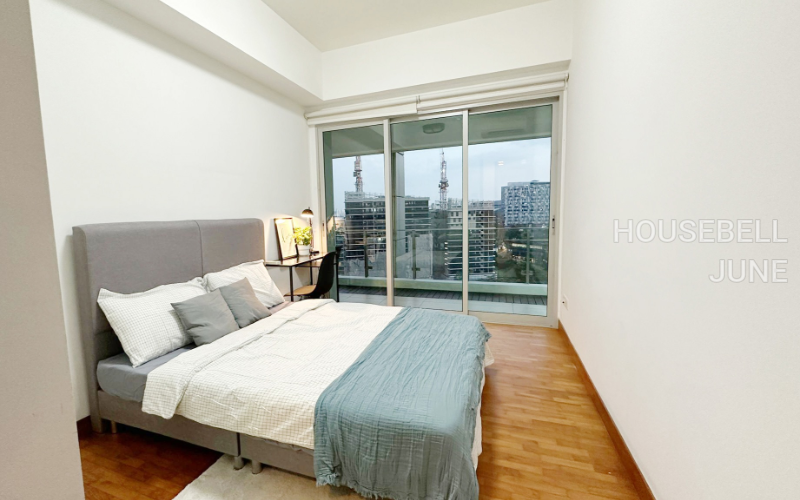 The Rochester Residences(2)