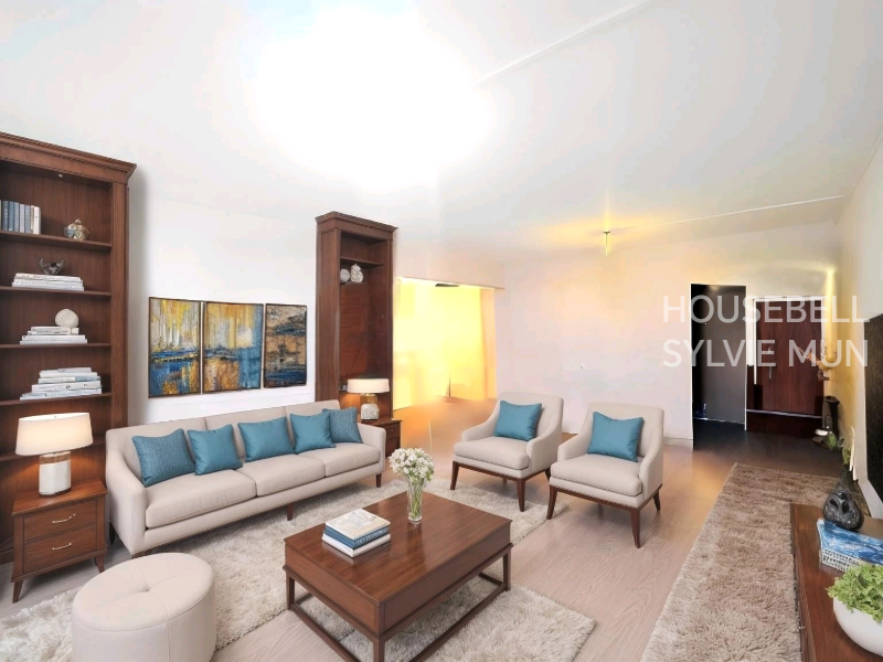 219A Jurong East Street 21