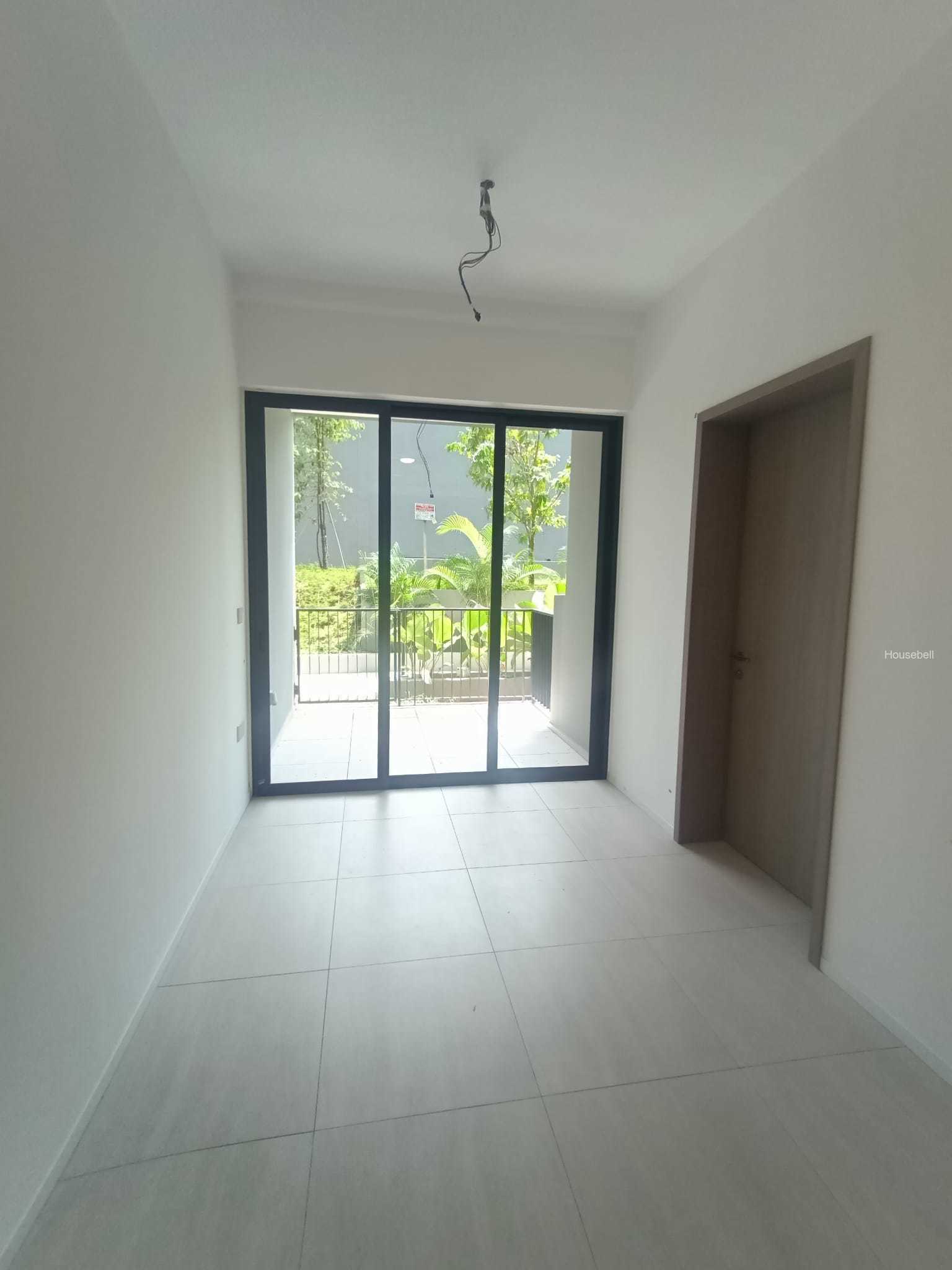The Woodleigh Residences, S$ 1,300,000 (可协商价格), 570 sqft, 公寓 - Apartment