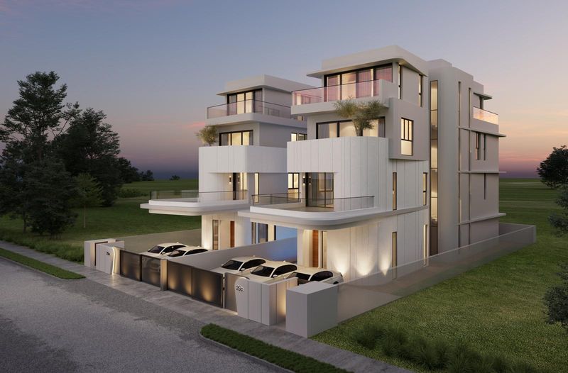 Siglap Road, S$ 15,399,999 (Negotiable), 9,280 sqft, Landed - Landed