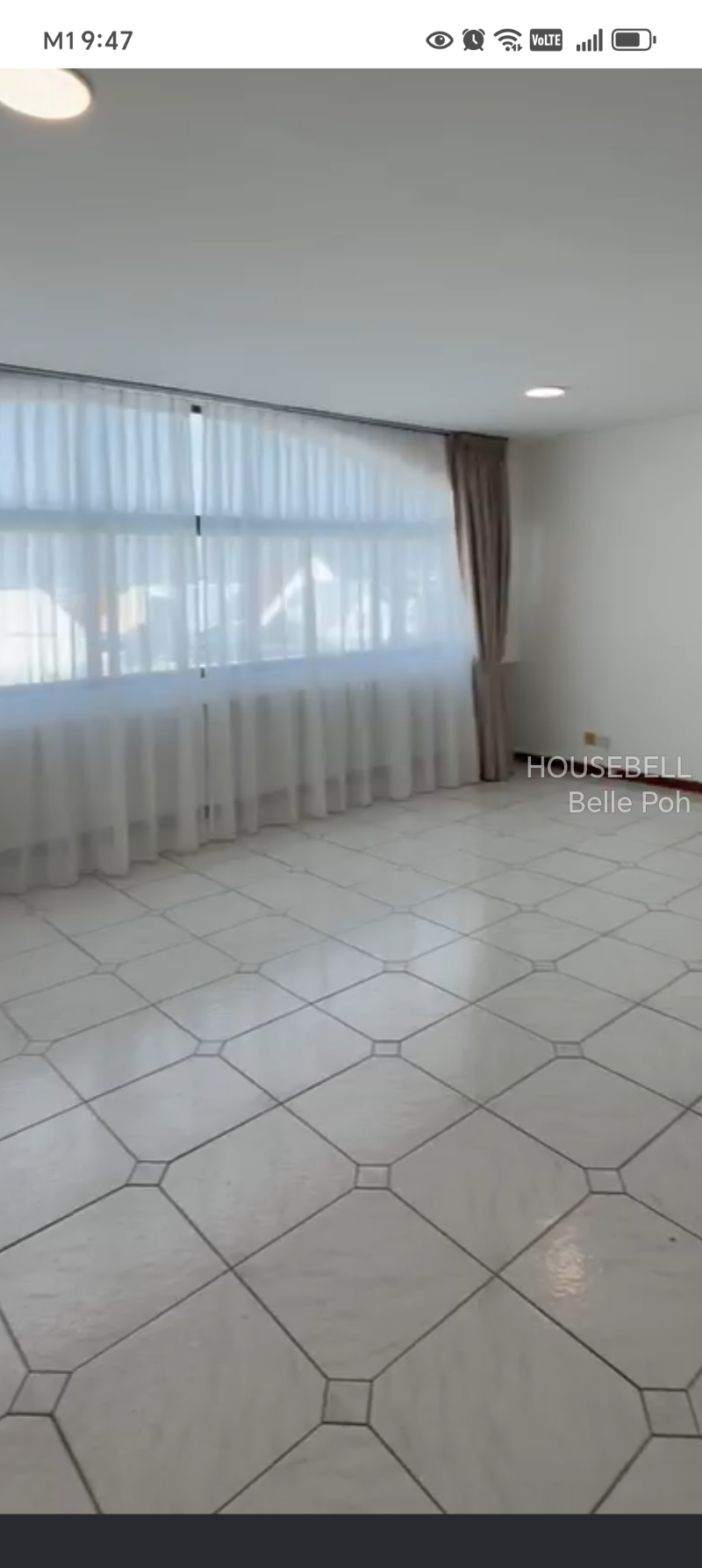 Siglap Centre(2)