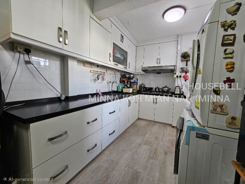 109 Jurong East Street 13(4)