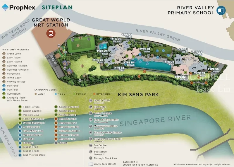 River Modern(2)