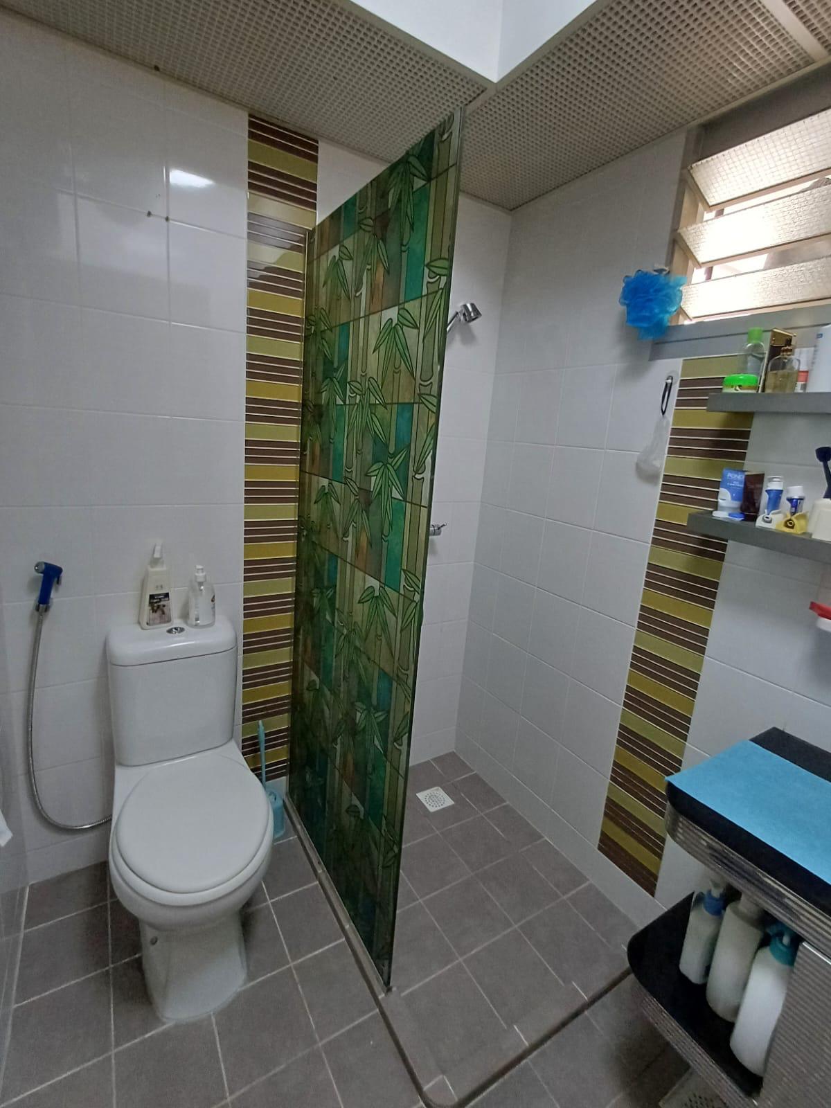 HDB 4A for sale, S$ 680,000 (Negotiable), 969 sqft, HDB - 4 A