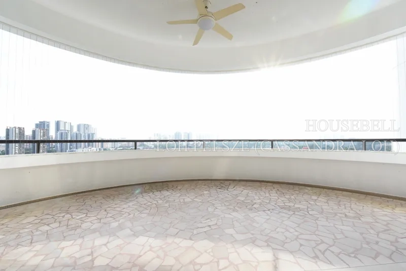 9 Regency Park for Rental(6)