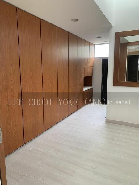 Shrewsbury Road, S$ 3,998,000, 2,300 sqft, 有地 - Corner Terrace